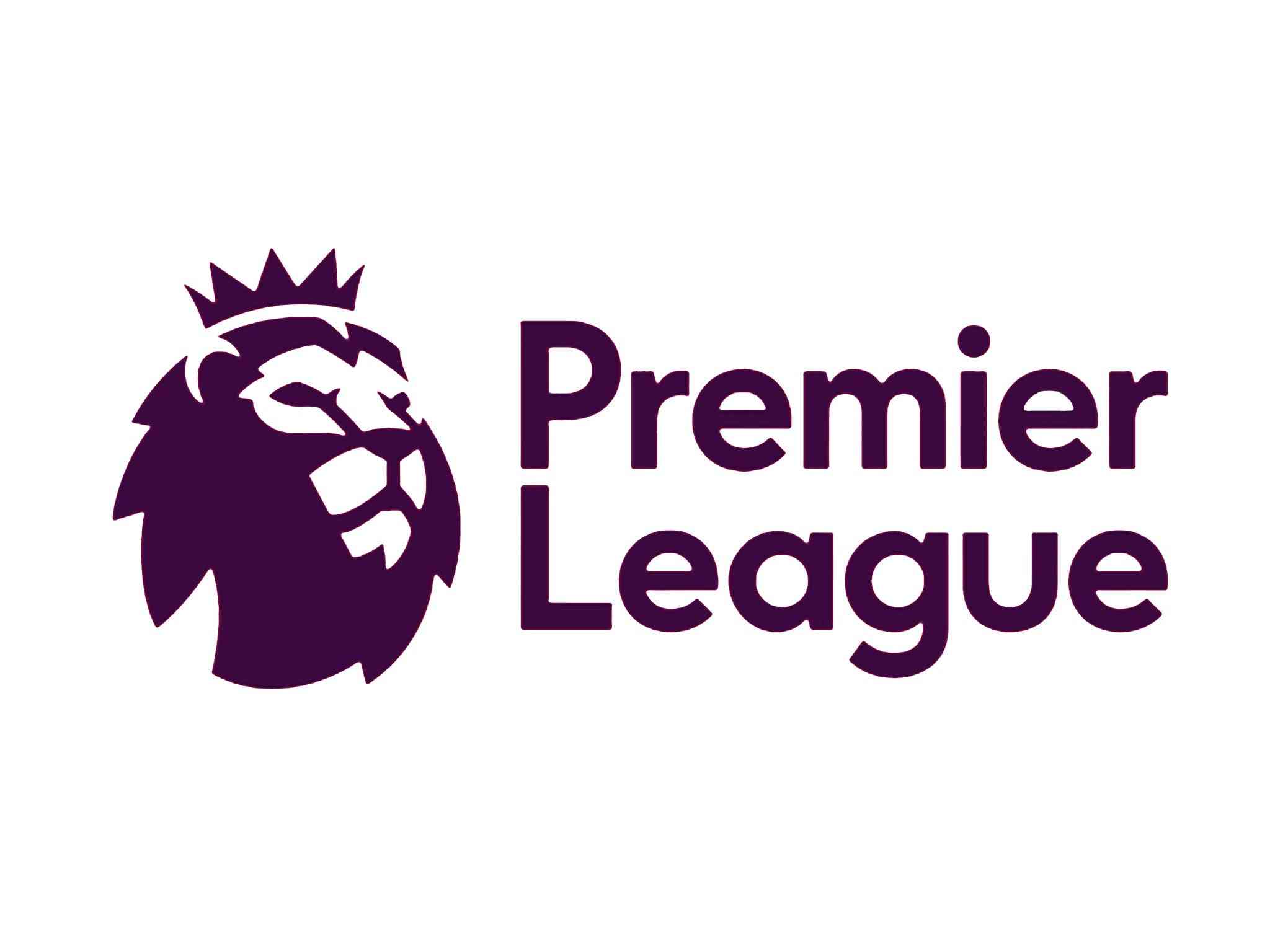 Week 1 Premier League Fixtures Release
